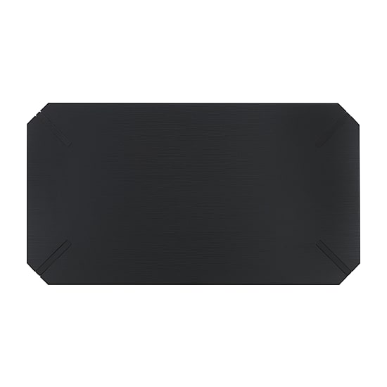 Safavieh Liana Coffee Table