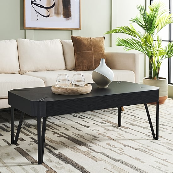 Safavieh Liana Coffee Table