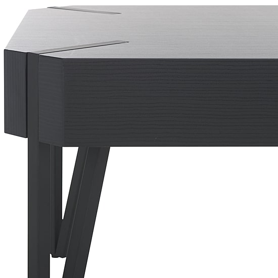 Safavieh Liana Coffee Table