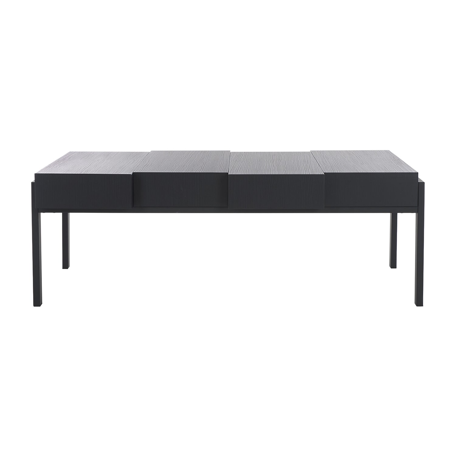 Safavieh Alexander Coffee Table