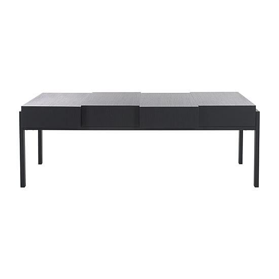 Safavieh Alexander Coffee Table