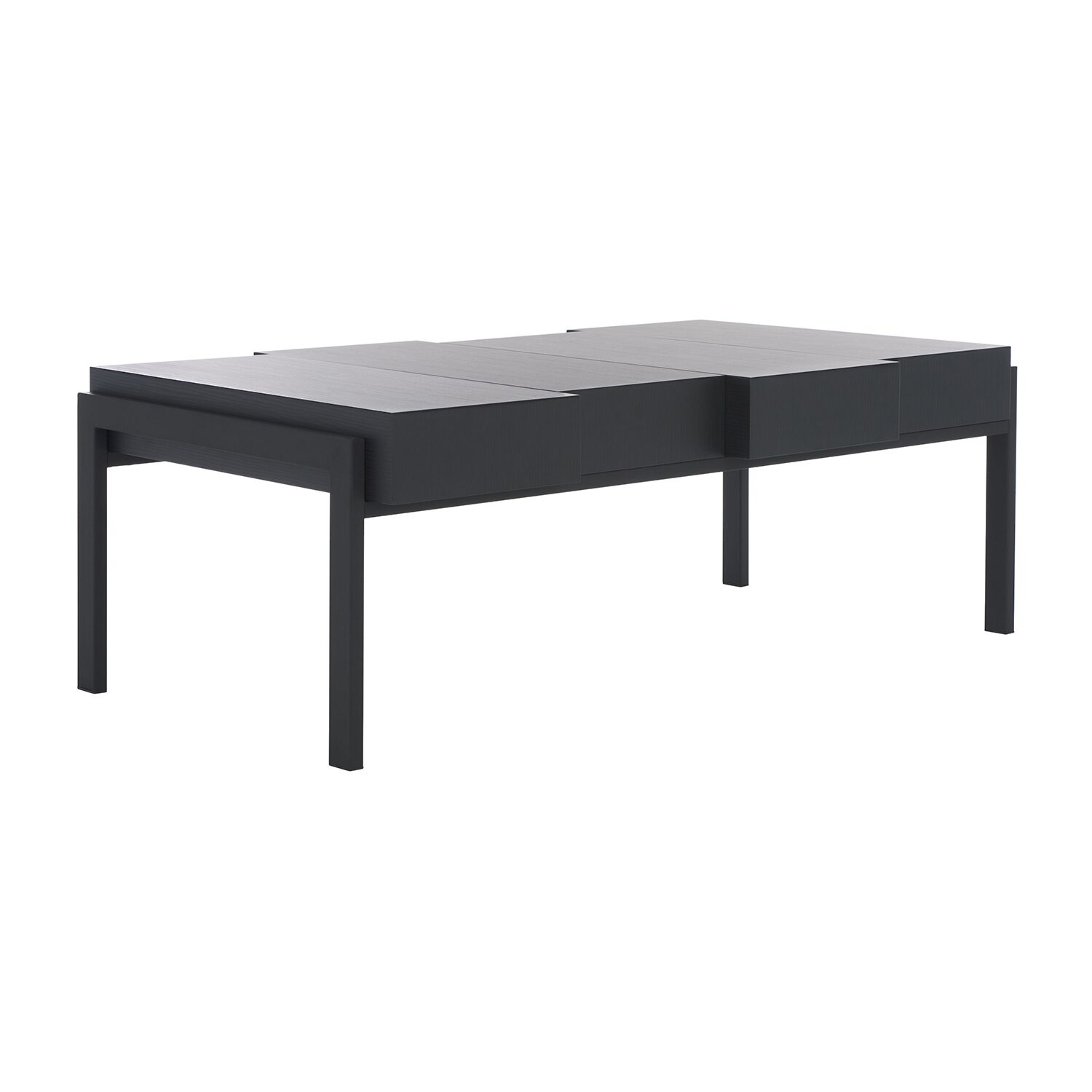 Safavieh Alexander Coffee Table
