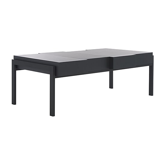 Safavieh Alexander Coffee Table