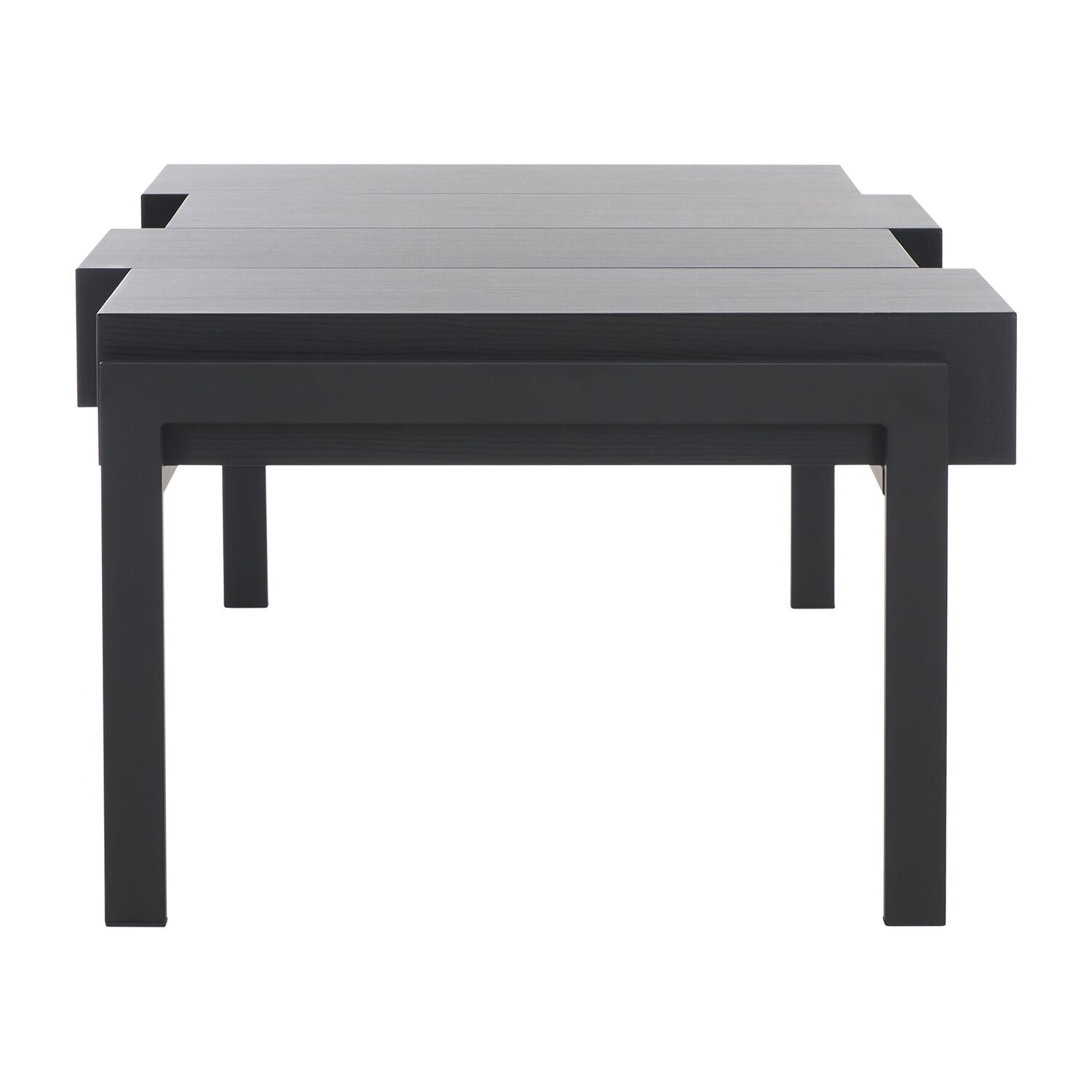 Safavieh Alexander Coffee Table