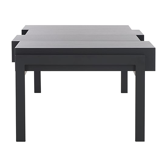 Safavieh Alexander Coffee Table
