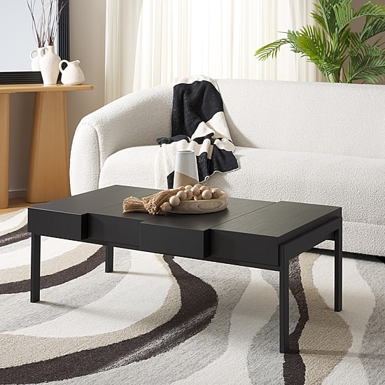 Safavieh Alexander Coffee Table