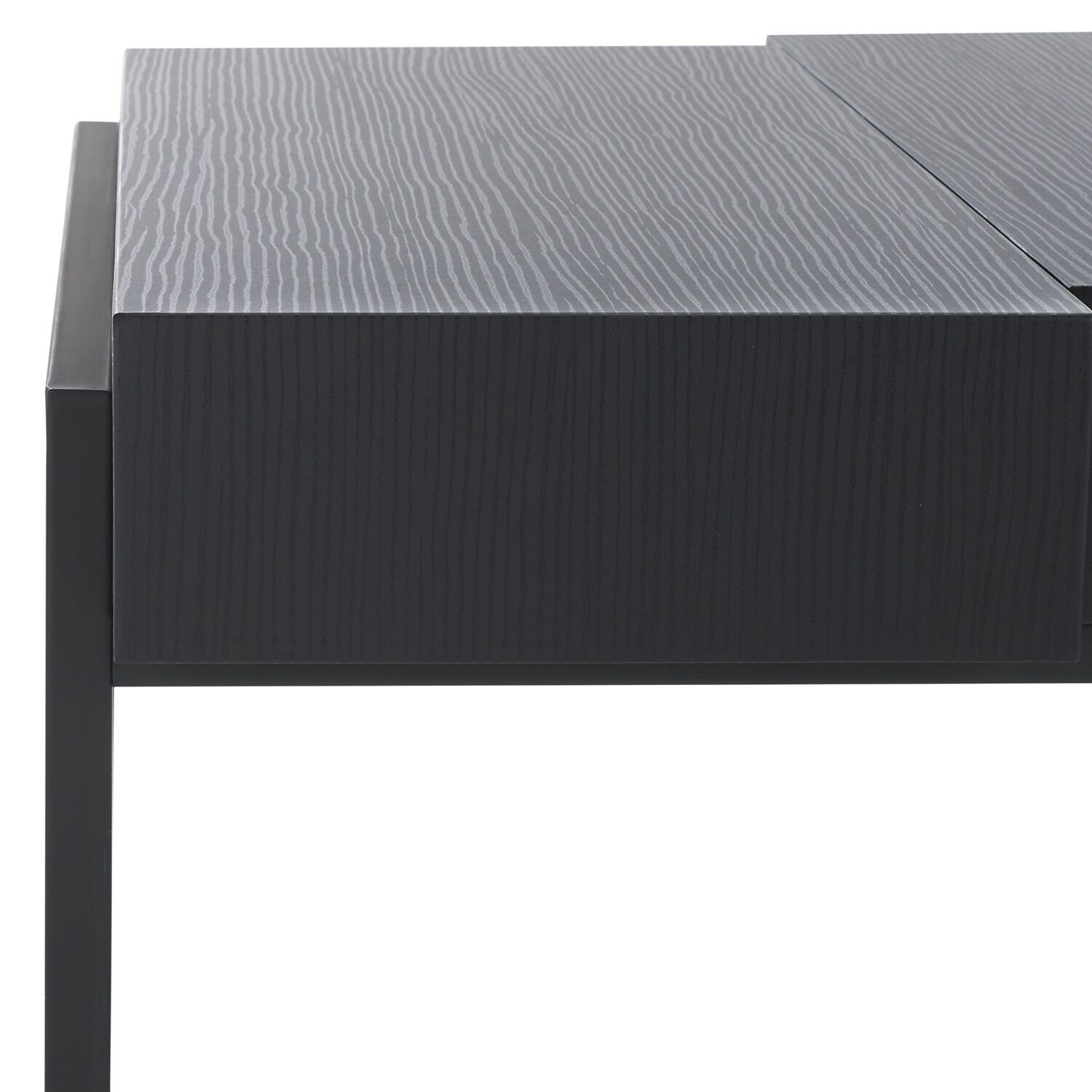 Safavieh Alexander Coffee Table