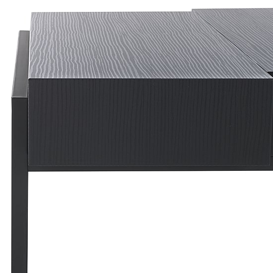Safavieh Alexander Coffee Table