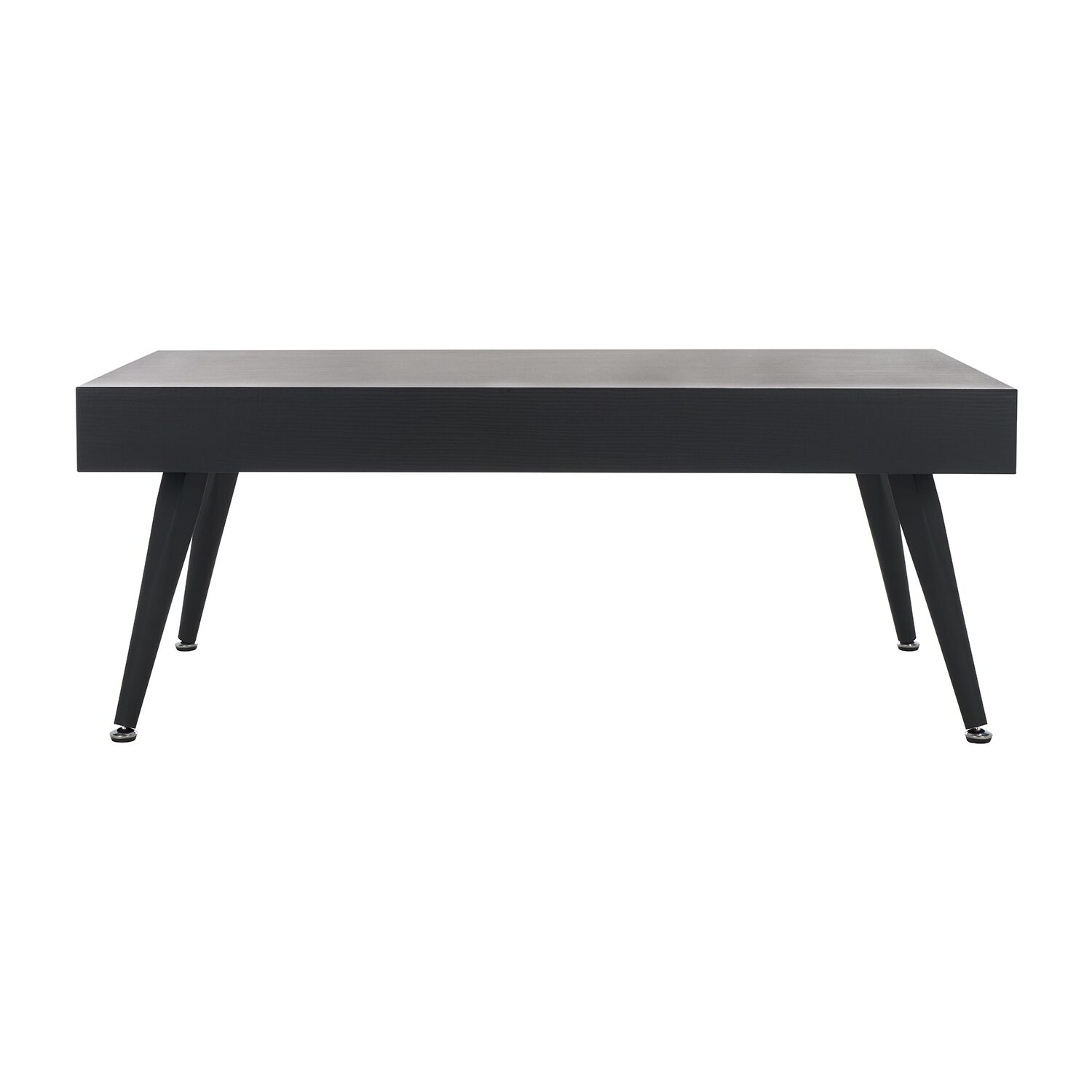 Safavieh Cedric Coffee Table