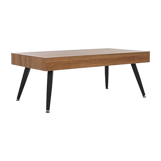 Safavieh Cedric Coffee Table