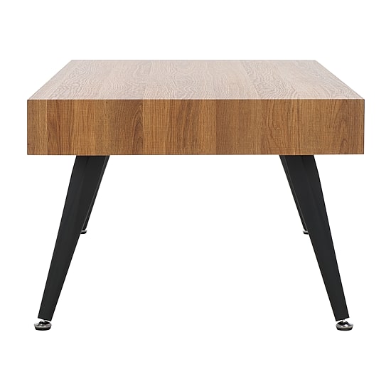 Safavieh Cedric Coffee Table