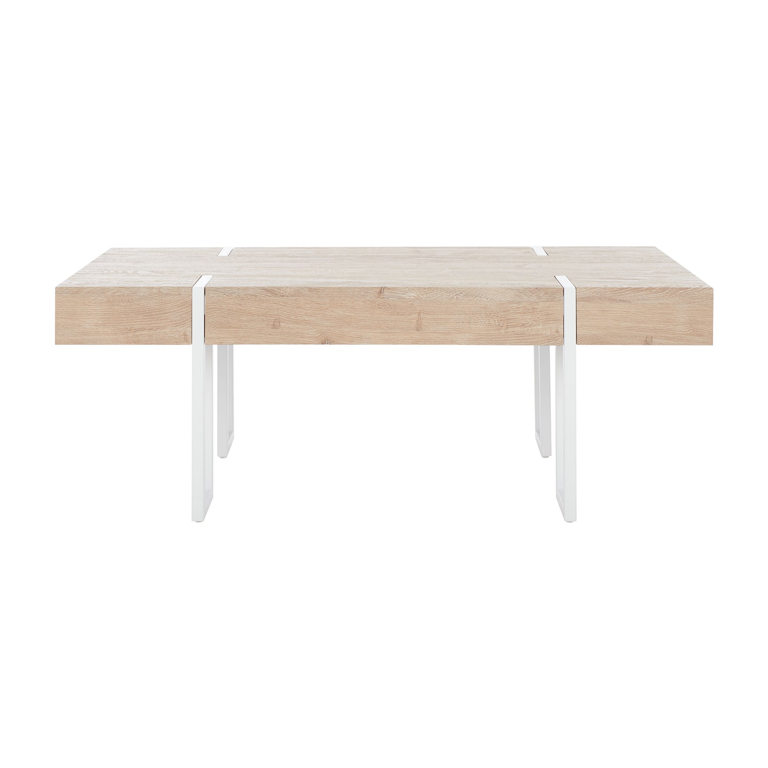 Safavieh Aberton Coffee Table