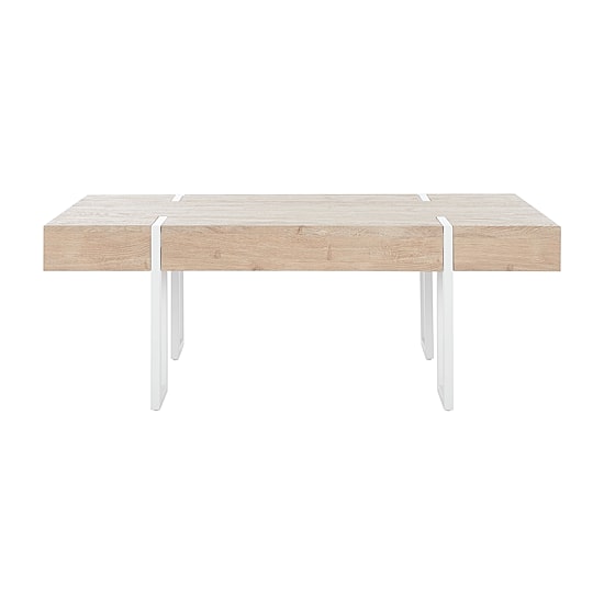 Safavieh Aberton Coffee Table