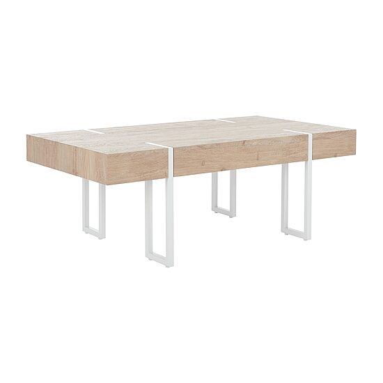 Safavieh Aberton Coffee Table