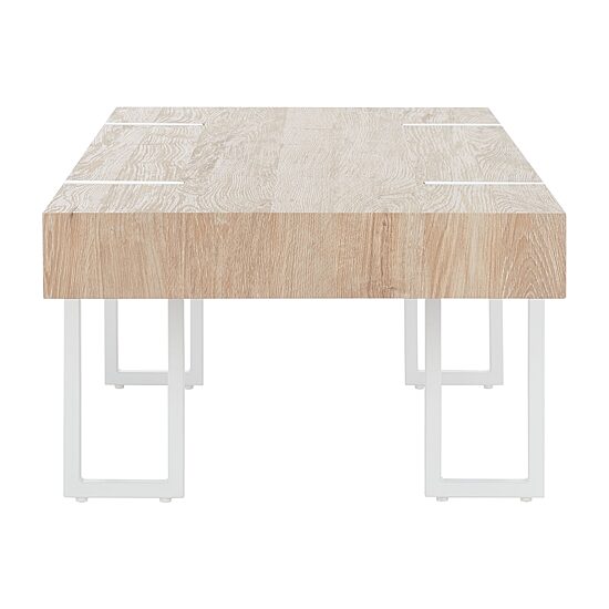 Safavieh Aberton Coffee Table