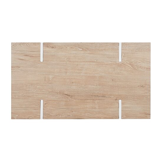 Safavieh Aberton Coffee Table