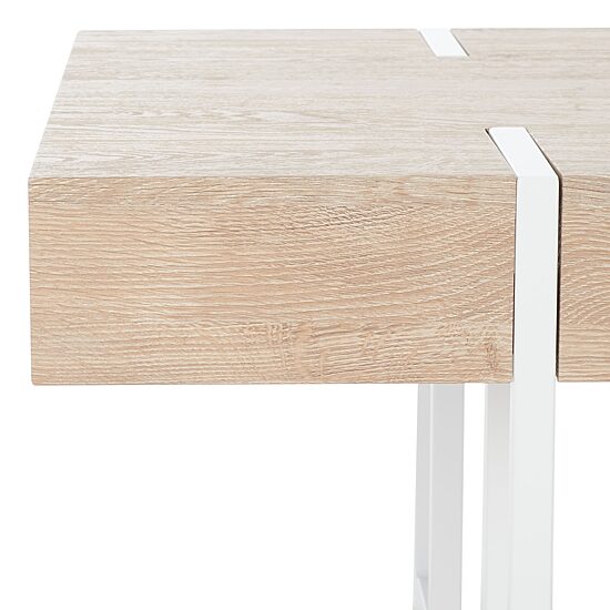 Safavieh Aberton Coffee Table