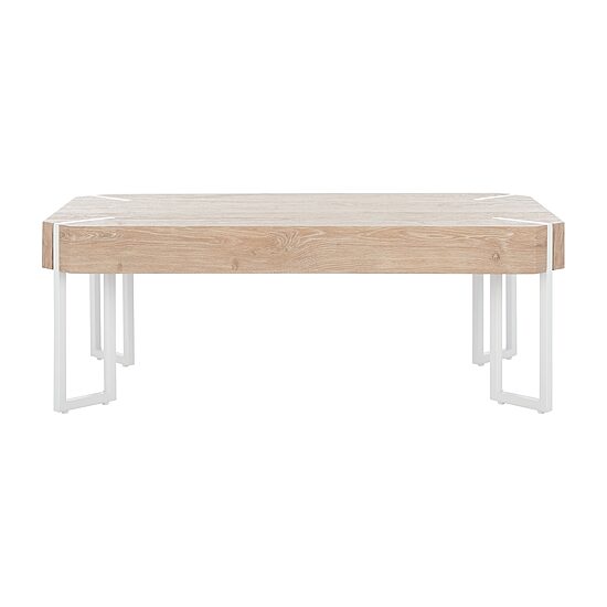 Safavieh Edgecombe Coffee Table