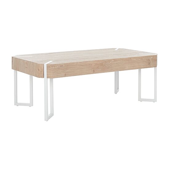Safavieh Edgecombe Coffee Table