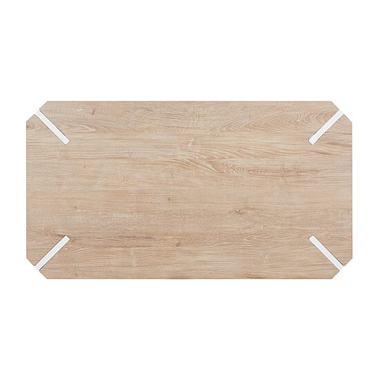 Safavieh Edgecombe Coffee Table