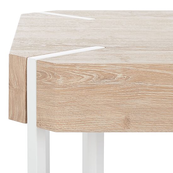 Safavieh Edgecombe Coffee Table
