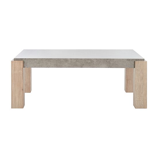 Safavieh Coromio Coffee Table