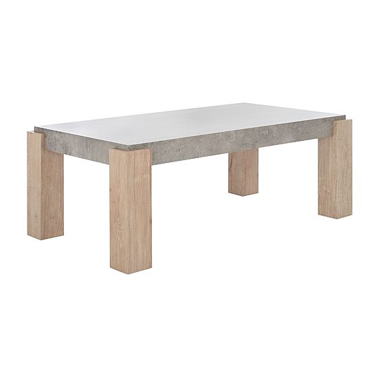 Safavieh Coromio Coffee Table