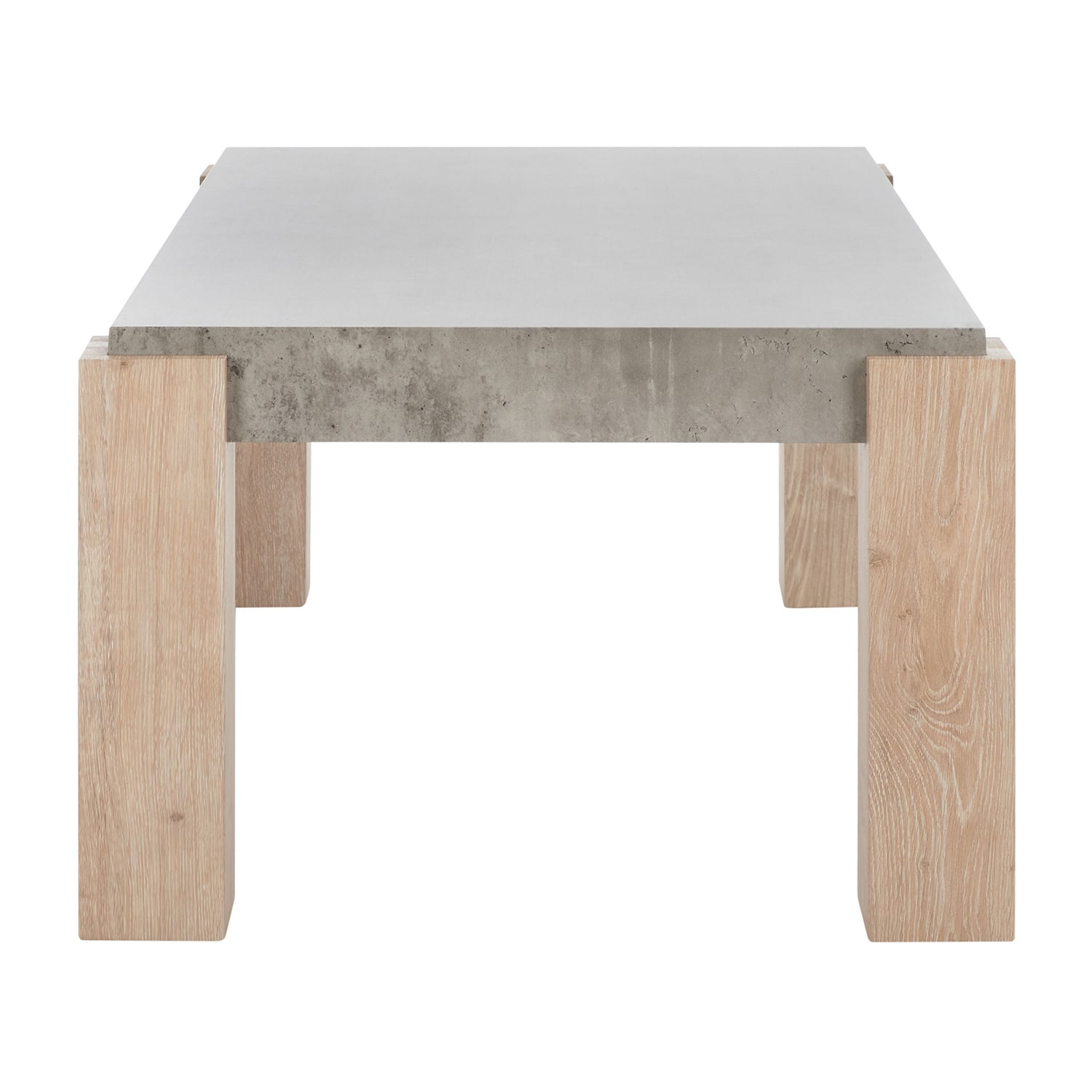 Safavieh Coromio Coffee Table
