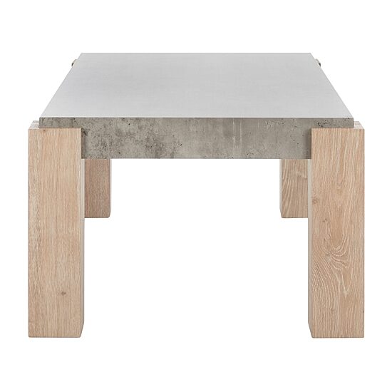 Safavieh Coromio Coffee Table