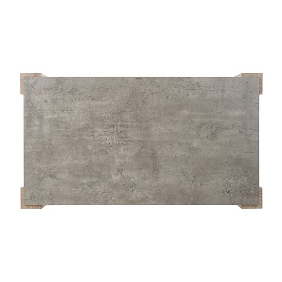 Safavieh Coromio Coffee Table