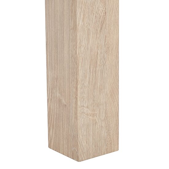 Safavieh Coromio Coffee Table