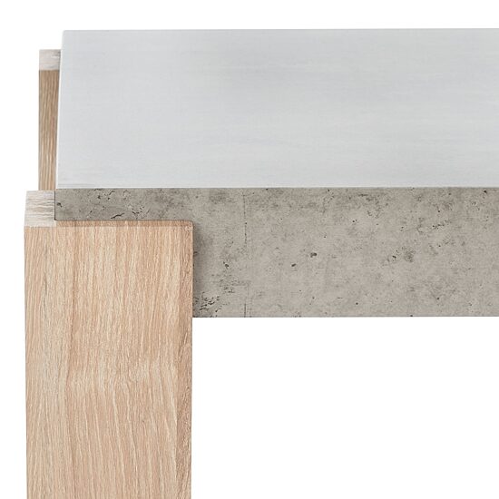 Safavieh Coromio Coffee Table