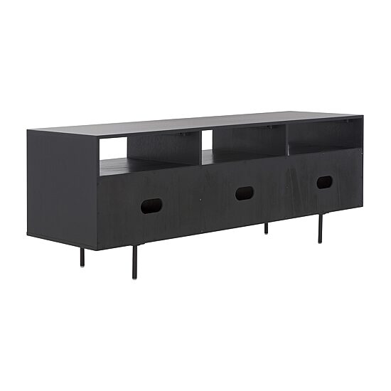 Safavieh Karol TV Stand