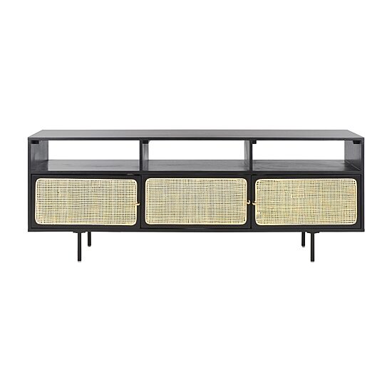 Safavieh Karol TV Stand