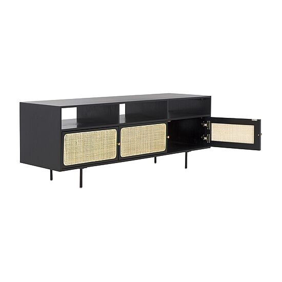 Safavieh Karol TV Stand