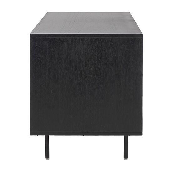 Safavieh Karol TV Stand