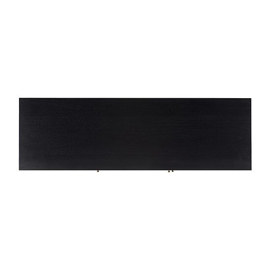 Safavieh Karol TV Stand