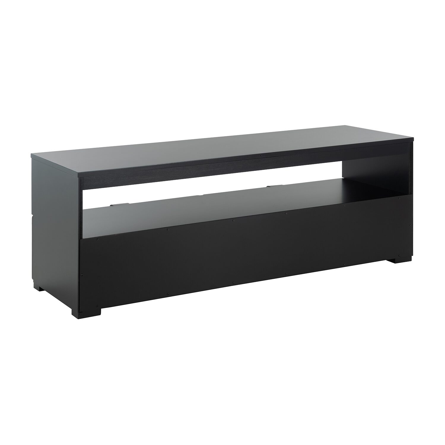 Safavieh Theon TV Stand