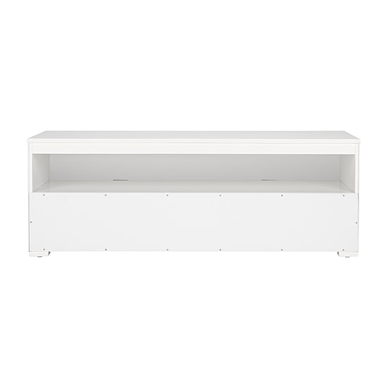 Safavieh Theon TV Stand