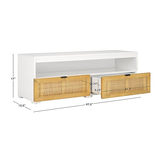 Safavieh Theon TV Stand