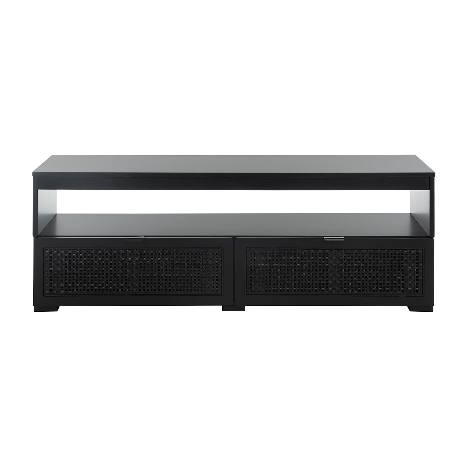 Safavieh Theon TV Stand