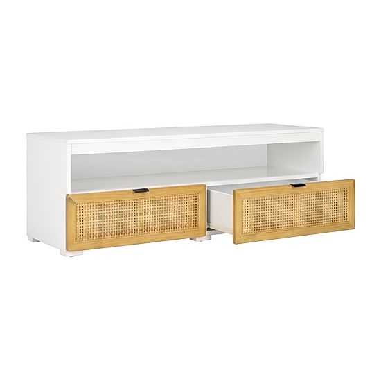 Safavieh Theon TV Stand