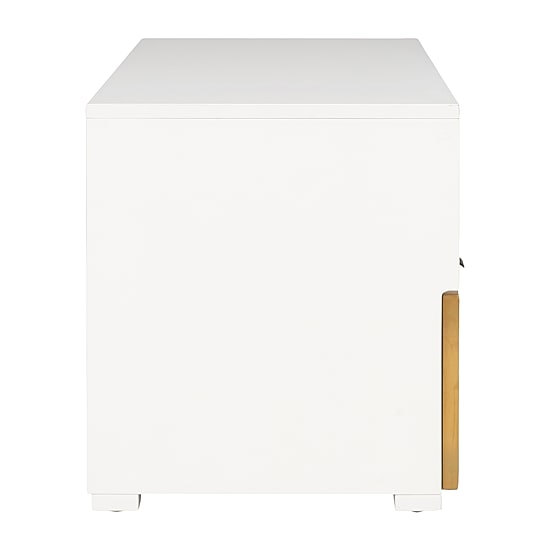Safavieh Theon TV Stand