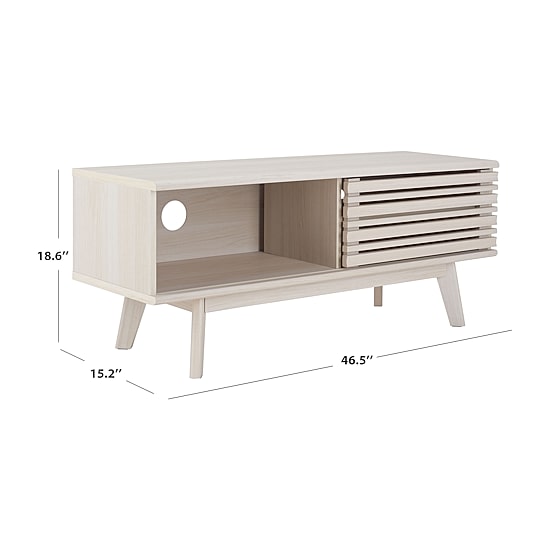 Safavieh Aurelio TV Stand