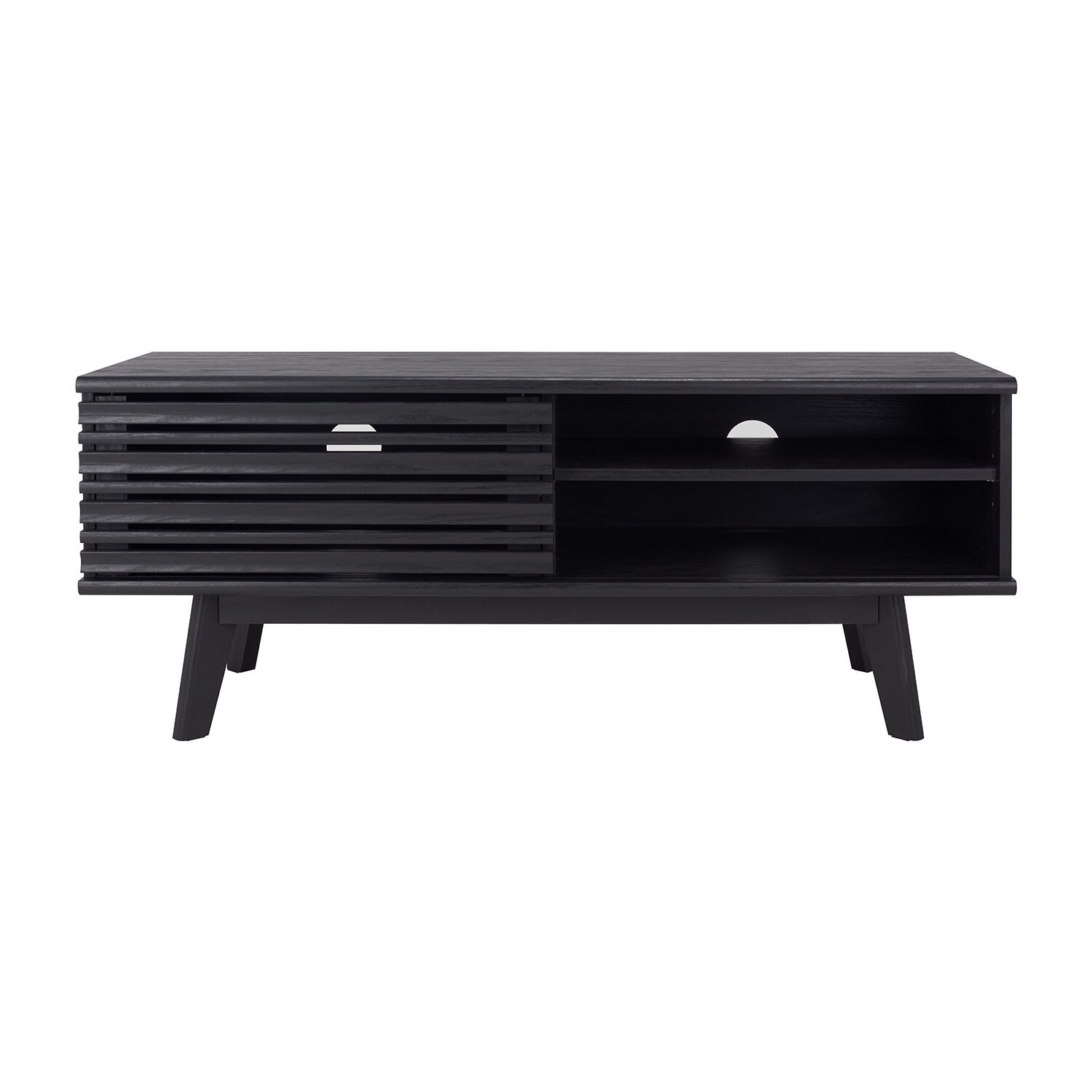 Safavieh Aurelio TV Stand