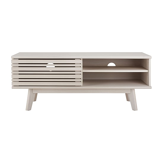 Safavieh Aurelio TV Stand