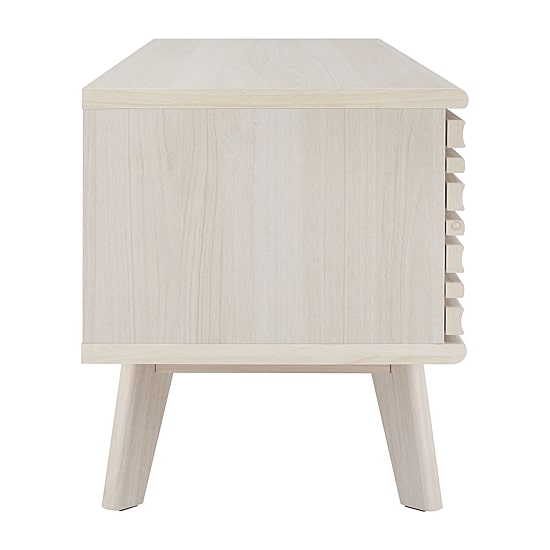 Safavieh Aurelio TV Stand