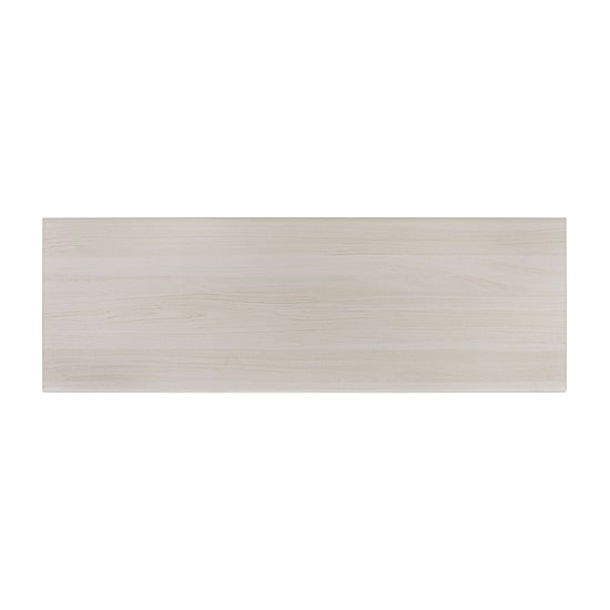 Safavieh Aurelio TV Stand