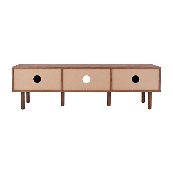 Safavieh Silvanna TV Stand