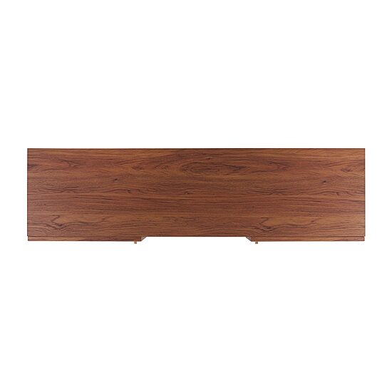 Safavieh Silvanna TV Stand